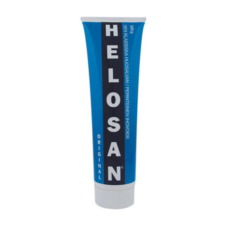 Helosani Nahahooldussalv 300ml