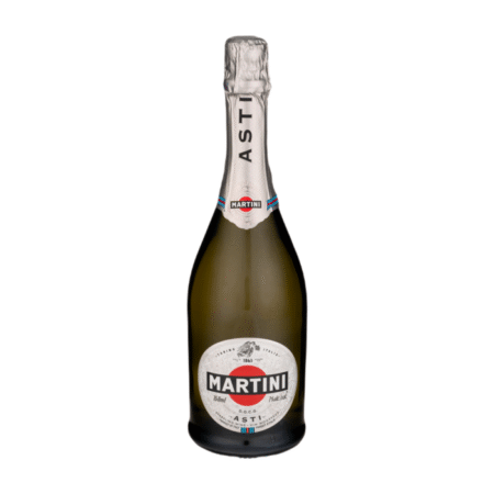 Martini Asti 7,5% 0,75L