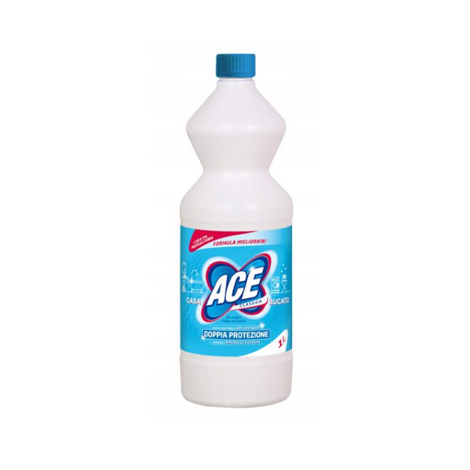 ACE Valgendi 1L