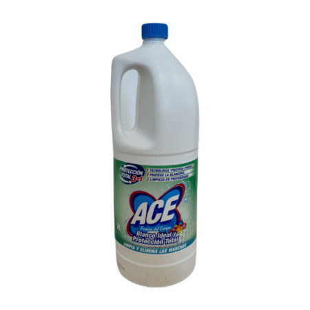 ACE Valgendaja Fresco Del Campo 2L