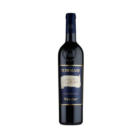 Tommasi Ripasso Valpolicella 75cl 13,5%