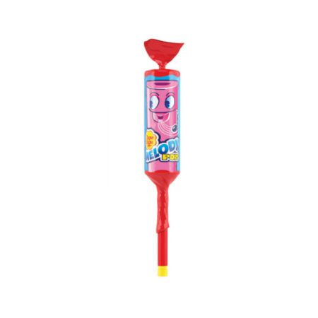 Chupa Chups Melody Pops 15g