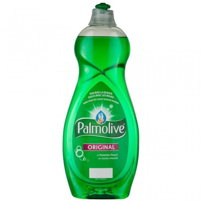 Palmolive Nõudepesuvedelik 750ml