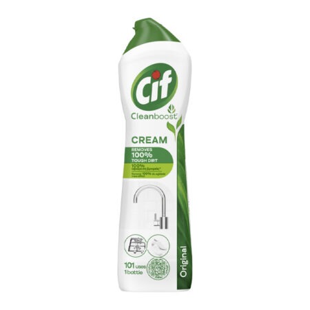 Cif Original puhastuskreem 500ml
