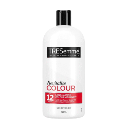 TRESemme Revitalise Colour Palsam 900ml