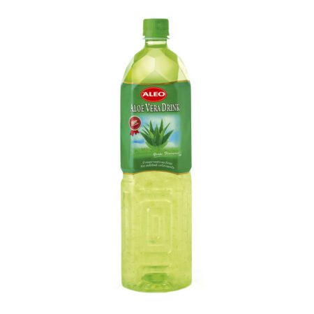 Aloe Vera jook Originaal 1,5L