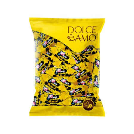 DEALZ Lehmapiimakommid 850g