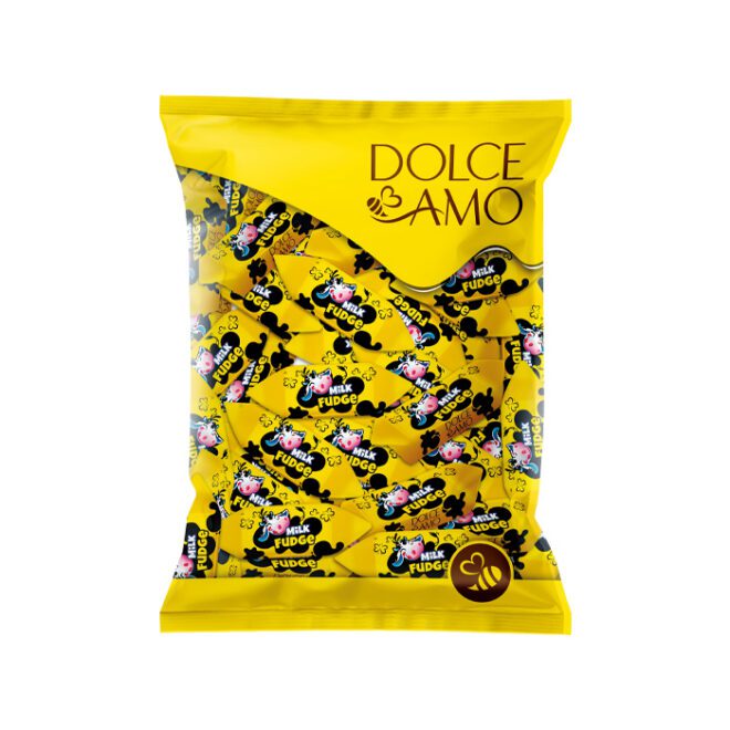 DEALZ Lehmapiimakommid 850g