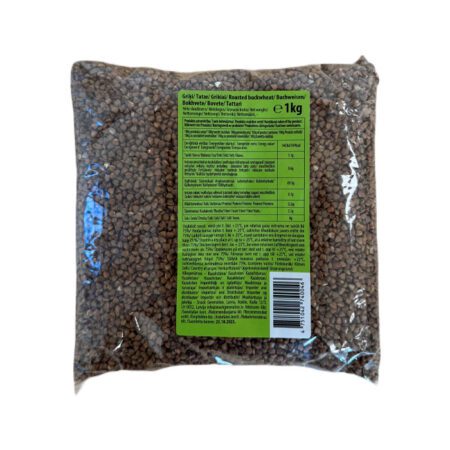 Tatar 1kg