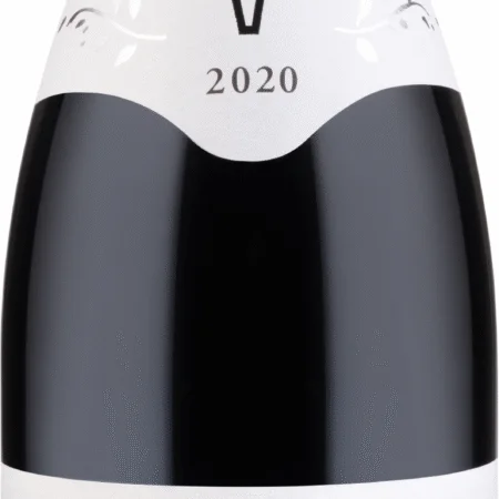 G.Duboeuf Beaujolais-Villages 12,5% 0,75L