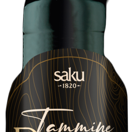 Saku Tammine Porter 0,5L pudel