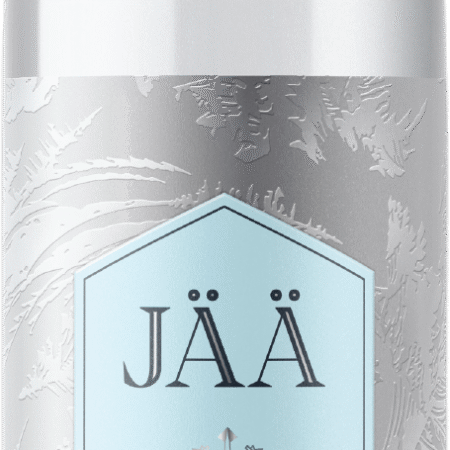 Jää viin 70cl 40%