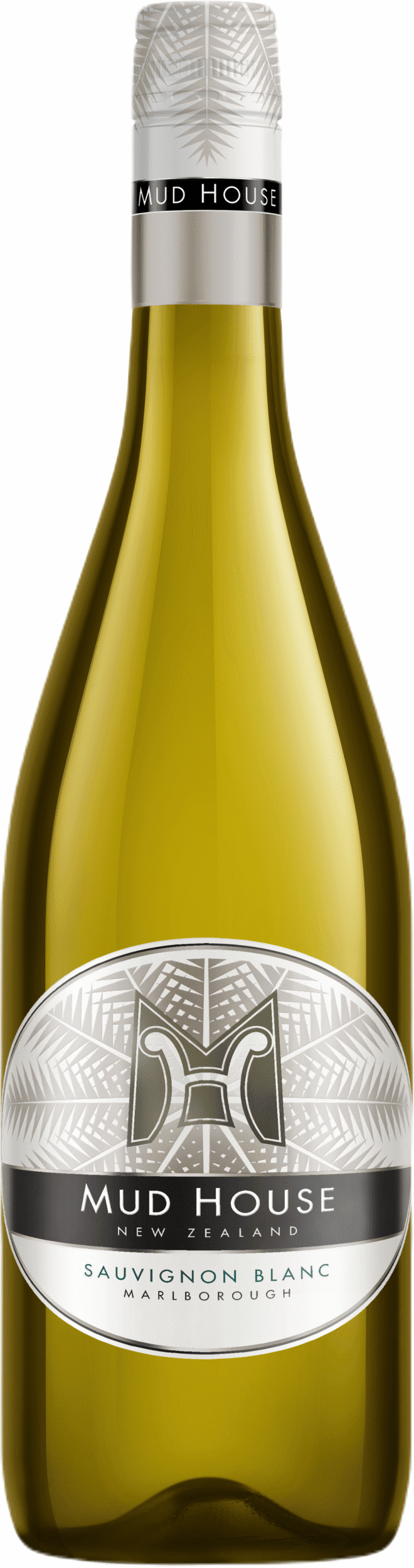 Mud House Sauvignon Blanc Marlborough 12,5% 0,75L