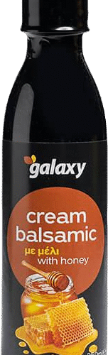 Palsamikreem Meega 250ml