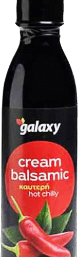 Palsamikreem Tšilliga 250ml