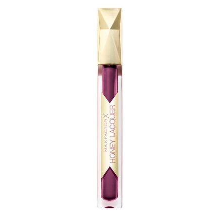 Max Factor Color Elixir Huulepulk Burgundia 3,4g