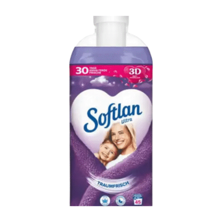Softlan Pesupehmendaja Dream Fresh 1L