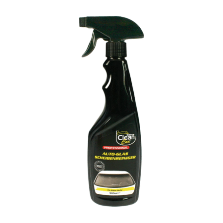 Elina Klaasipuhastusvahend 500ml