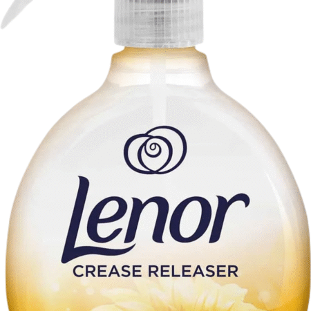 Lenor Kortsude&Lõhnade eemaldaja riietele Summer Breeze 500ml