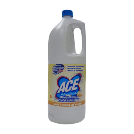 ACE Valgendaja Marseille seebiga 2L