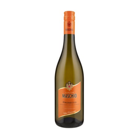 Maschio Prosecco Vino Frizzante 10,5% 0,75L