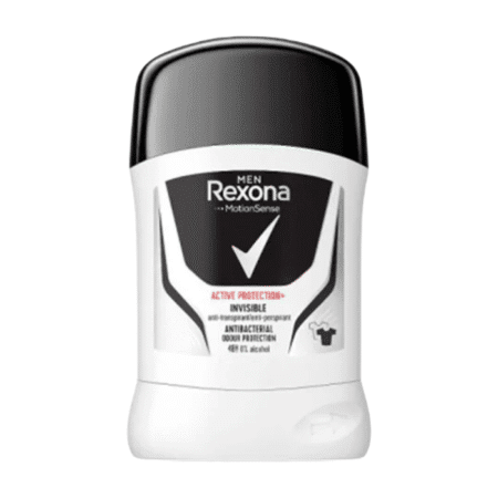 Rexona Pulkdeodorant Men Active protection 50ml