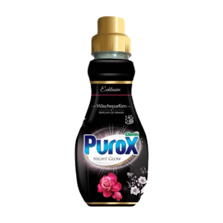 Purox Pesuparfüüm Night Glow 400ml