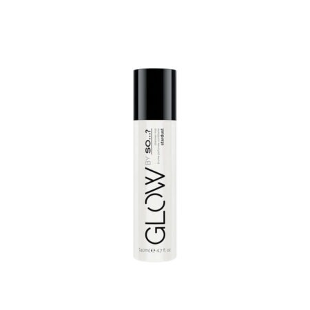 Glow By So Shimmer Mist Stardust 140ml