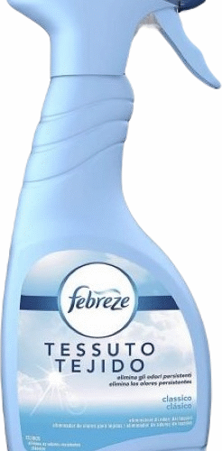 Febreze Kangavärskendaja Classic 500ml