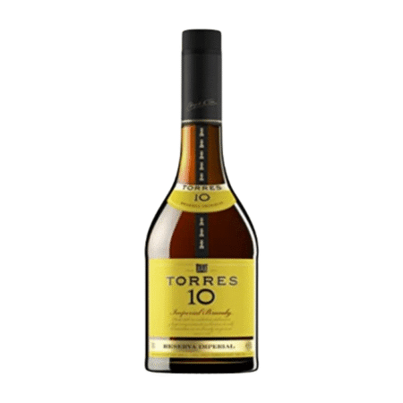 Torres 10 38% 1.0