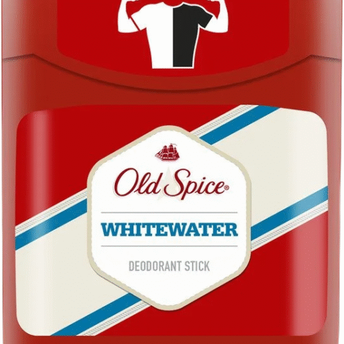 Old Spice Deodorandipulk WHITEWATER 50ml