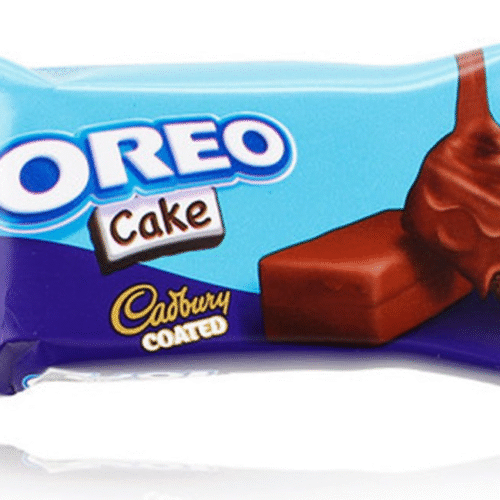 Oreo Biskviitkook 12x24g