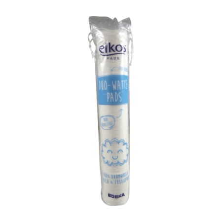 Elkos Vatipadjad 140tk