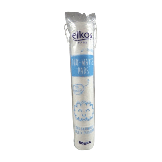 Elkos Vatipadjad 140tk