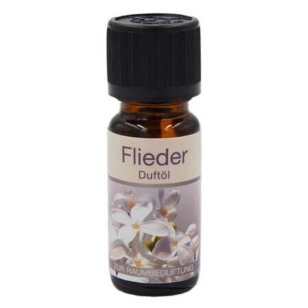 Aroomiõli Liilia 10ml
