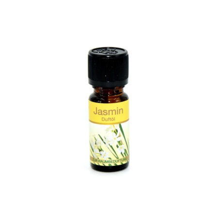 Aroomiõli Jasmiin 10ml