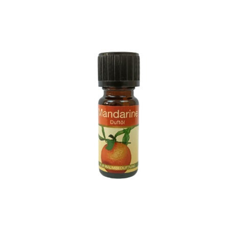 Aroomiõli Mandariin 10ml