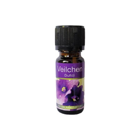 Aroomiõli Violeta 10ml