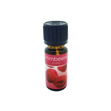 Aroomiõli Vaarikas 10ml