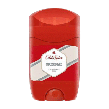 Old Spice Deodorandipulk ORIGINAL 50ml