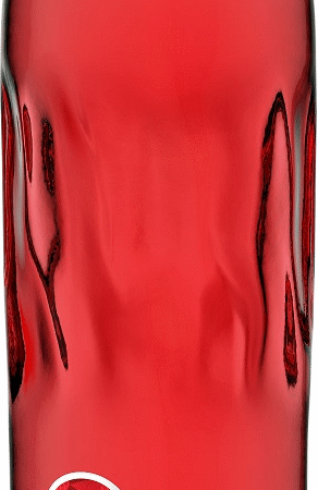 Finlandia Vodka Redberry 37,5% 0,5L