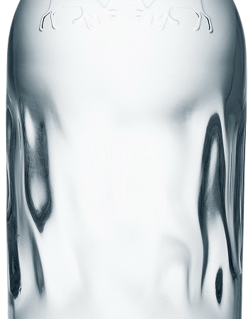 FINLANDIA Viin 40% 1L