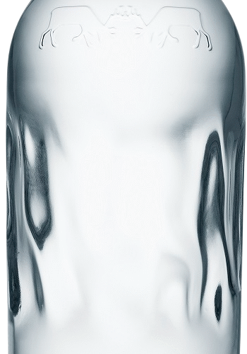 FINLANDIA Viin 40% 1L