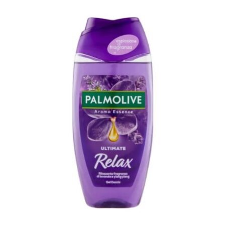 Palmolive Dušigeel Relax 220ml