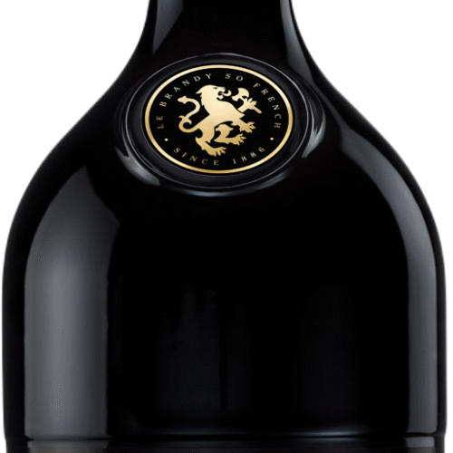 ST. Remy VSOP 36% 1L