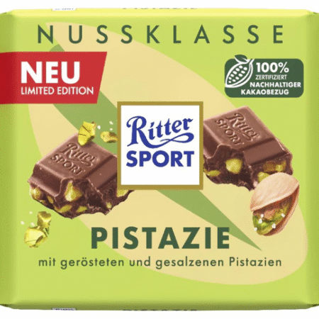 Deutsche See Heeringafilee sinepi-tillikreemiga 200g