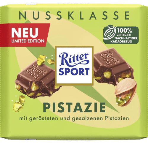 Deutsche See Heeringafilee sinepi-tillikreemiga 200g