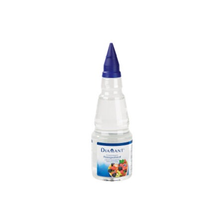 Diamant vedel magusaine 300ml
