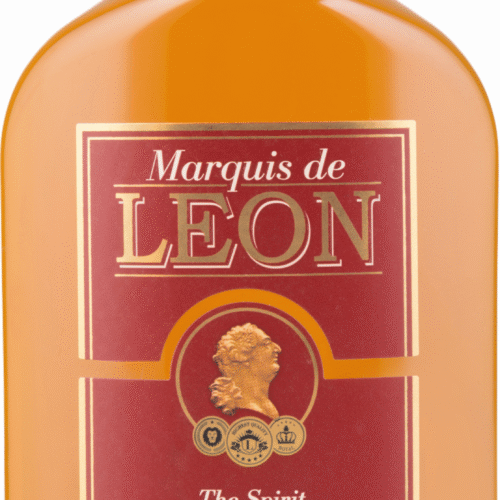 Marquis De Leon 30% 0,5 L Pet