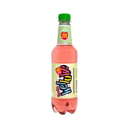 Vaarika Kelluke 0.5L